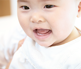 予防歯科・メインテナンスにおける山田雄一歯科医院のこだわり